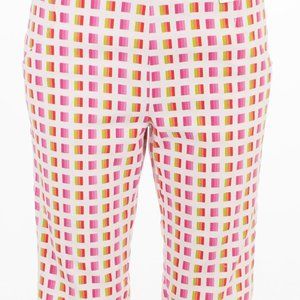 EP Women's Golf Shorts Sz US 6